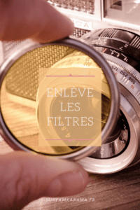 faire ce qu'on aime