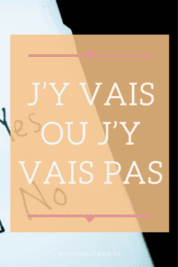 suivre son intuition