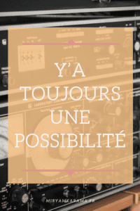 simplifier la vie