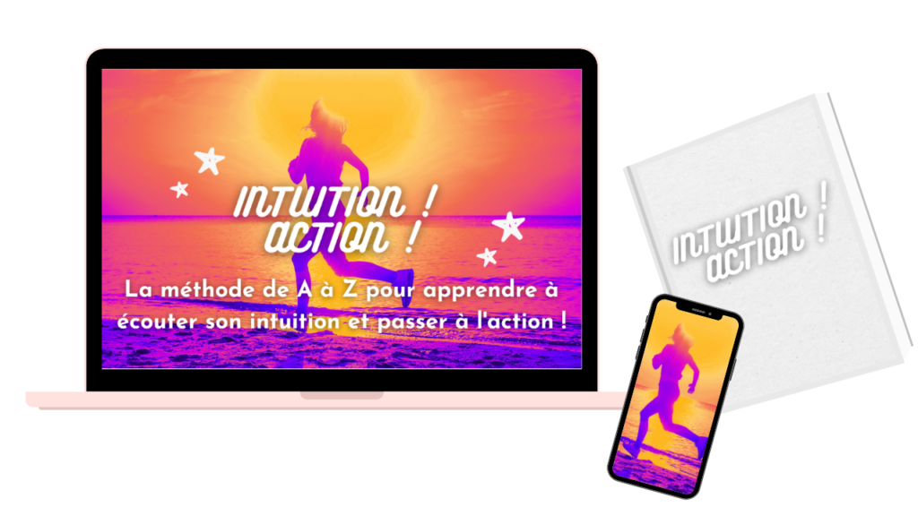 Programme Intuition Action