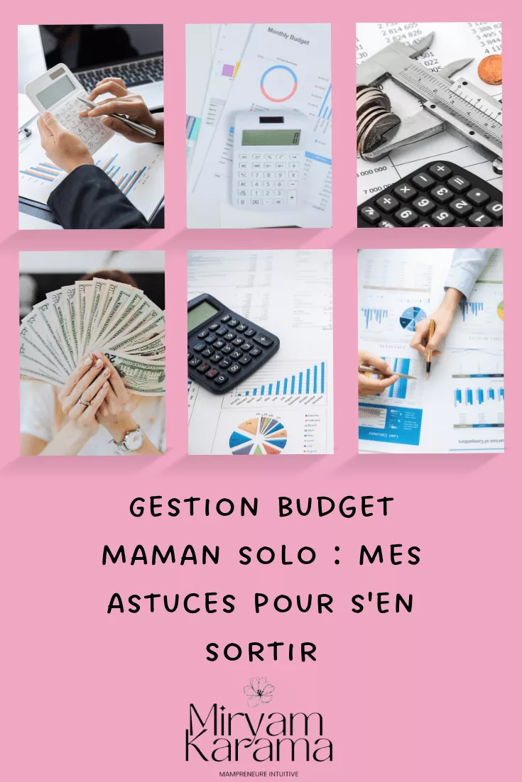 Gestion budget maman solo mes astuces pour sen sortir png