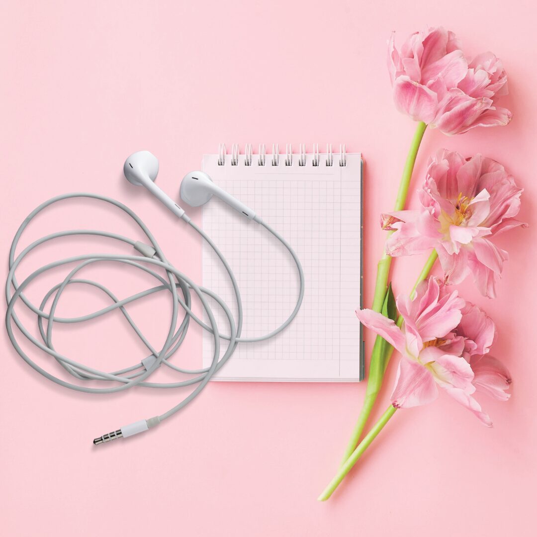 Rondes de Libération EFT 1 Rondes de libération EFT MP4