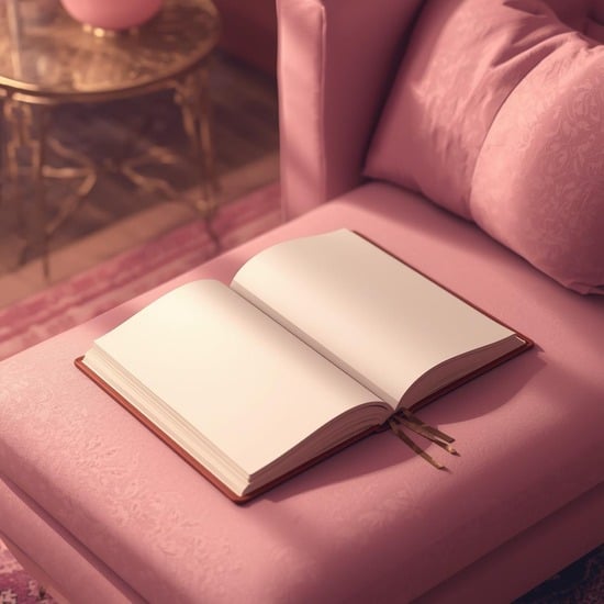 La gratitude du matin