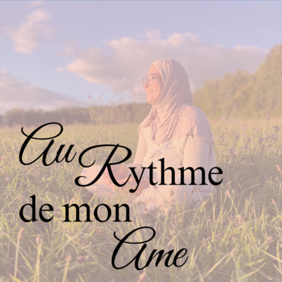 Podcast Cheminement Intuitif